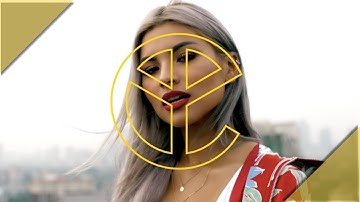 Yellow Claw - Crash This Party ft. Tabitha Nauser / Letra En Español