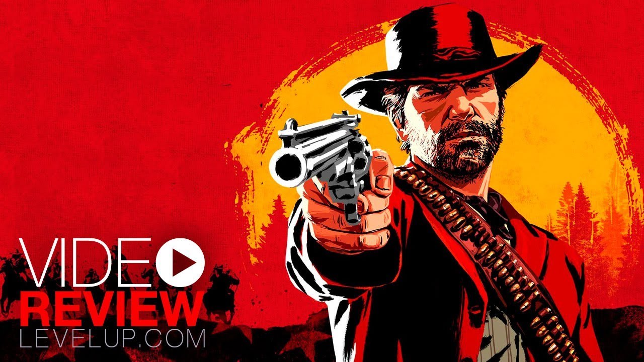 Todas las pistas del asesino serial - Red Dead Redemption 2