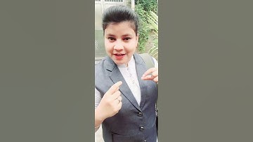 NIRMA SINGHANIA SMART VALUE VIDEO BY PANKAJ SIR TEAM