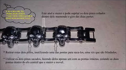 O que corta o aço?