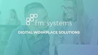 FM:Systems Facilities Management & Workplace Solutions screenshot 4