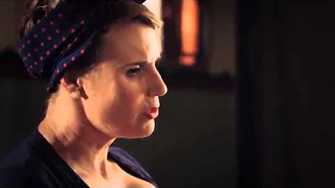 American Horror Story: Freak Show - Extra-Ordinary...
