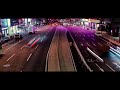TAKU INOUE & Mori Calliope - Yona Yona Journey (Project Skylate Remix)