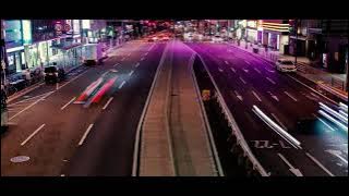 TAKU INOUE & Mori Calliope - Yona Yona Journey (Project Skylate Remix)