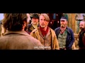 THE SALVATION International Trailer Mads Mikkelsen   2014