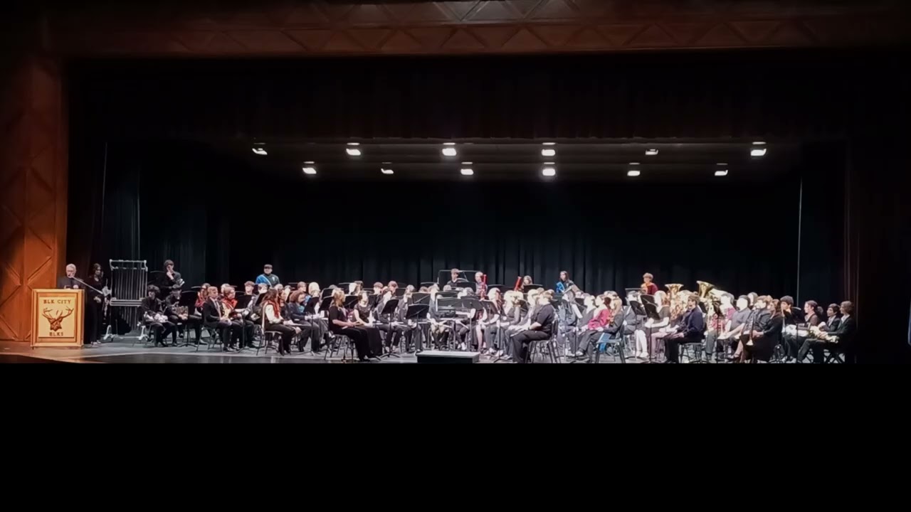 031 Remarks from Dr. Michael Raiber