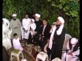 قصيدة رائعة ينشدها الشيخ المربي المنشد محمود الدرة قصيدة رائعة ينشدها الشيخ المربي المنشد محمود الدرة