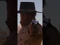 Ben Foster Uses A S W Schofield Christian Bale Russell Crowe 3 10 To Yuma 2007 James Mangold 
