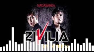 Zivilia - Aishiteru 1 (Vocal)