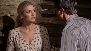 Top 12 Russian Older Woman Younger Man Movies