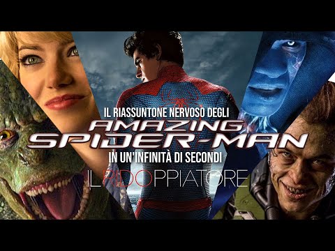 Video: Come si esegue un TASM?