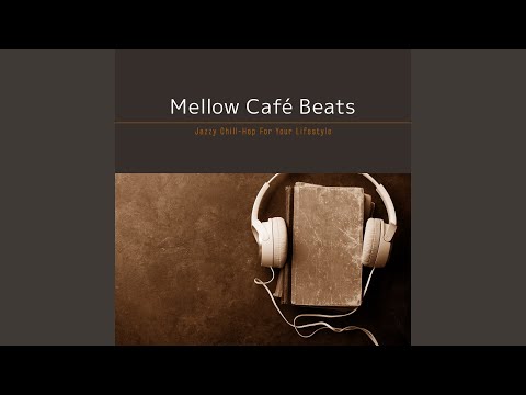 在 YouTube 上觀看「Lullaby of Literature (Extended Mix)」