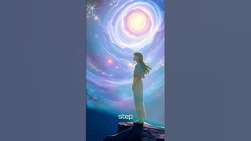 Unlock Your Mind: Think Like a Philosopher