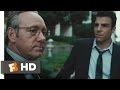 Margin Call (7/9) Movie CLIP - A Mercy Killing (2011) HD