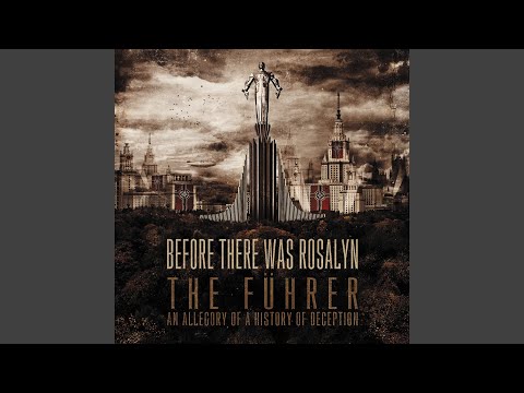 The Architect Video