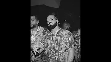 (FREE) Drake Type Beat - "Calling My Name" - Honestly, Nevermind Type Beat