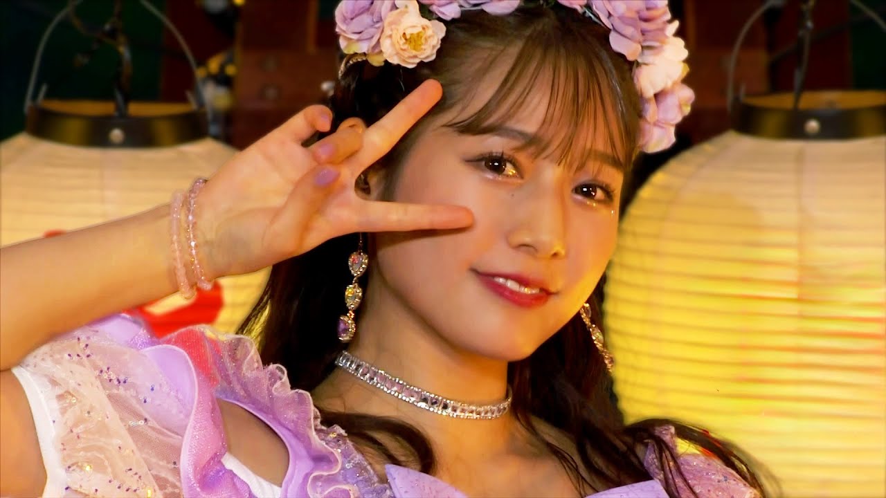 つばきファクトリー 谷本安美 fsk maxresdefault.jpg