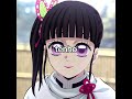 sla :PP || #demonslayer #fypyoutube #kimetsunoyaiba