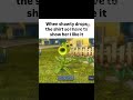 #instareels #memes #funny
