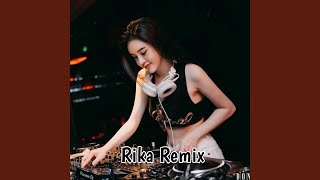 DJ Merayu Fyp Tik Tok