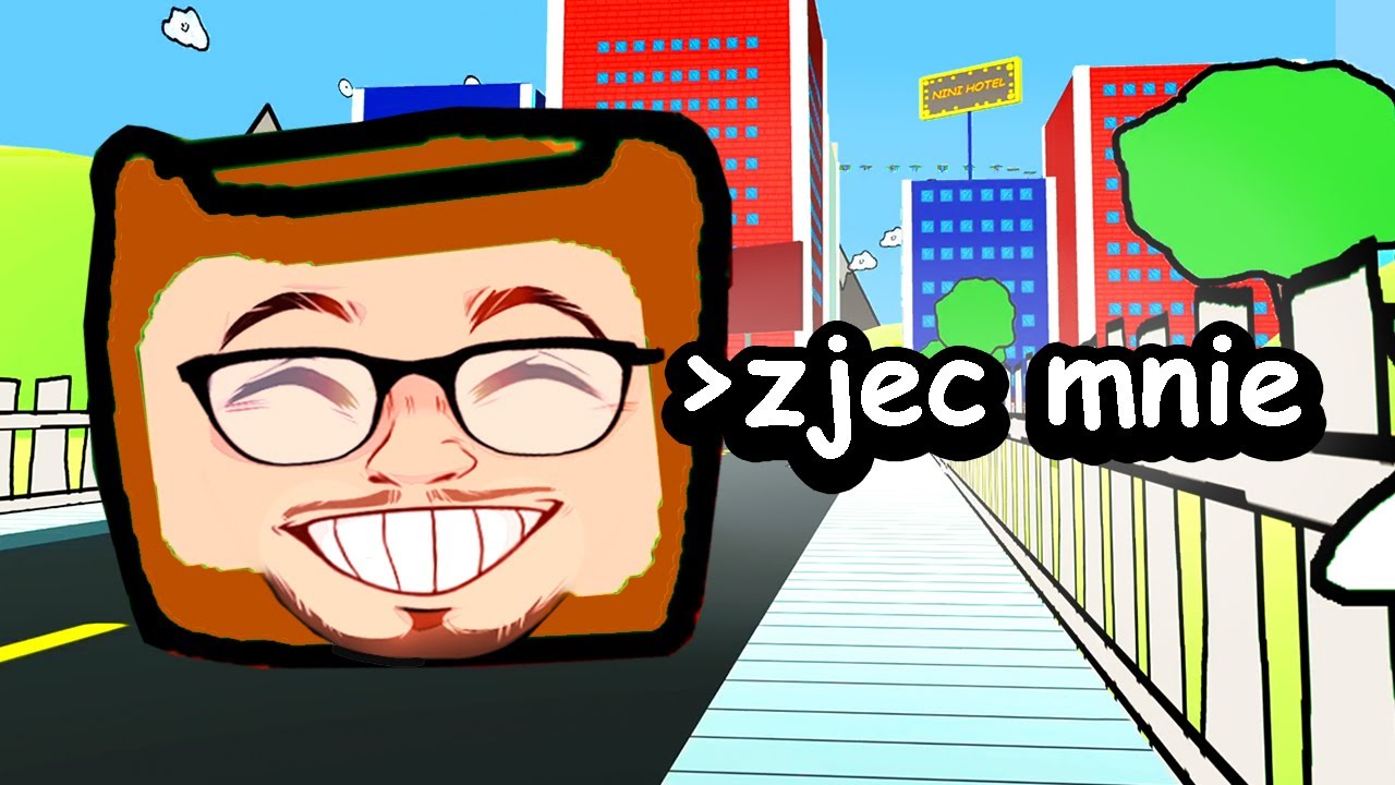 Symulator Chleba 2000