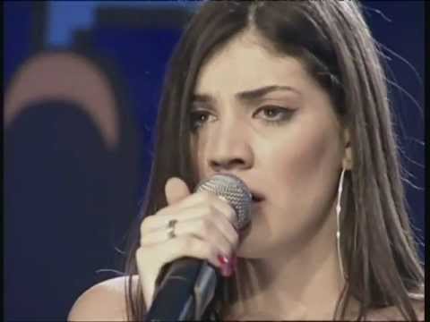 Ivi Adamou - Na Ti Xerese (Hayit Murat Remix)