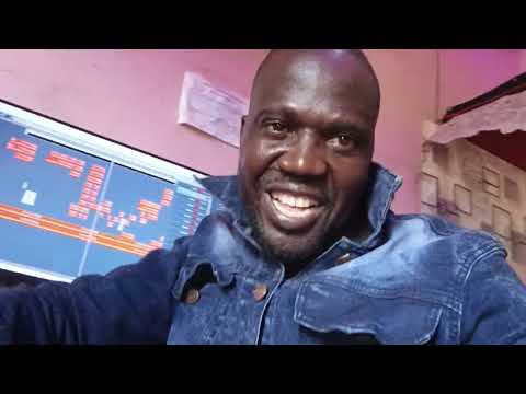 LAMWO MALENG AKULLU GRACE REJINA