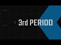 Brown at St. Lawrence | NCAA Women's Ice Hockey | Highlights - January 17, 2025 | #ECACHockey