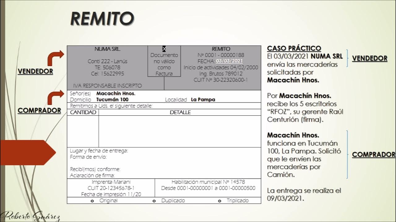 Que documentos necesito para hacer la declaración de la renta