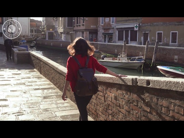 Dani Corbalan - Tears of a Liar