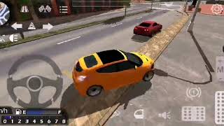 Looking for Car Parking Multiplayer Mod APK ? : u/Own-Assistance6773