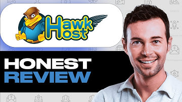 Hawk Host Review – Website Hosting Pros and Cons