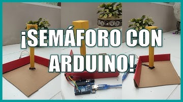 Proyecto Final: Matlab, Simulink, Arduino
