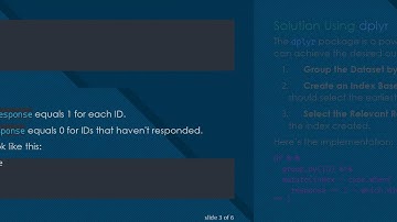 Extracting Unique Rows Per ID in R: The Earliest and Latest Dates Explained