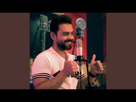 العين يانور العين