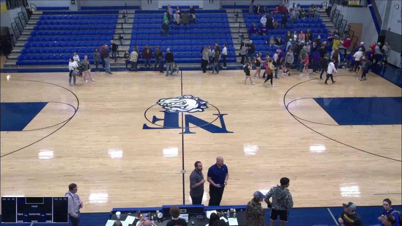 Pilot Grove vs Fayette High School Girls' Varsity Basketball YouTube