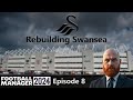 Insanse Spanish Summer Superstar Signing! - FM24 Ep8