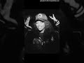 [FREE] PartyNextDoor x XXXTENTACION x OvOSound Rnb Type Beat - "xotwod"
