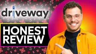 Driveway Car Sales Honest Review - Watch Before Using