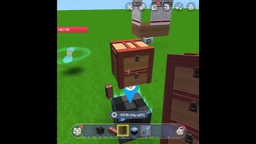 NHỮNG ĐIỀU CÓ THỂ BẠN CHƯA BIẾT TRONG MINI WORLD - PHẦN 82: MEOWPEO TV