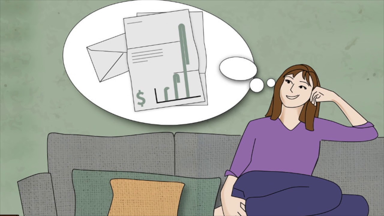 amana turn on you air conditioner 1080p YouTube