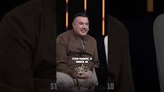Stefan Todorović, 19, Modrič | HYPE ZVEZDE #hypezvezde