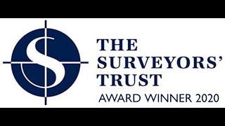 Point Share Plus Interview - The Surveyors' Trust Conversations