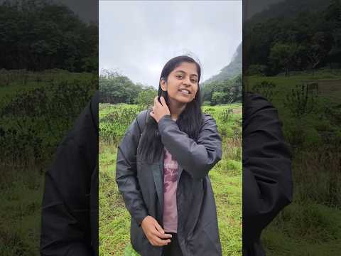 Priyanka video review thumbnail