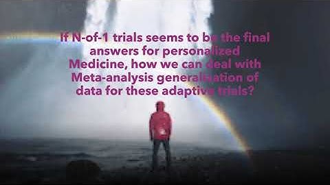 PPCR 2020 question for lecture 17