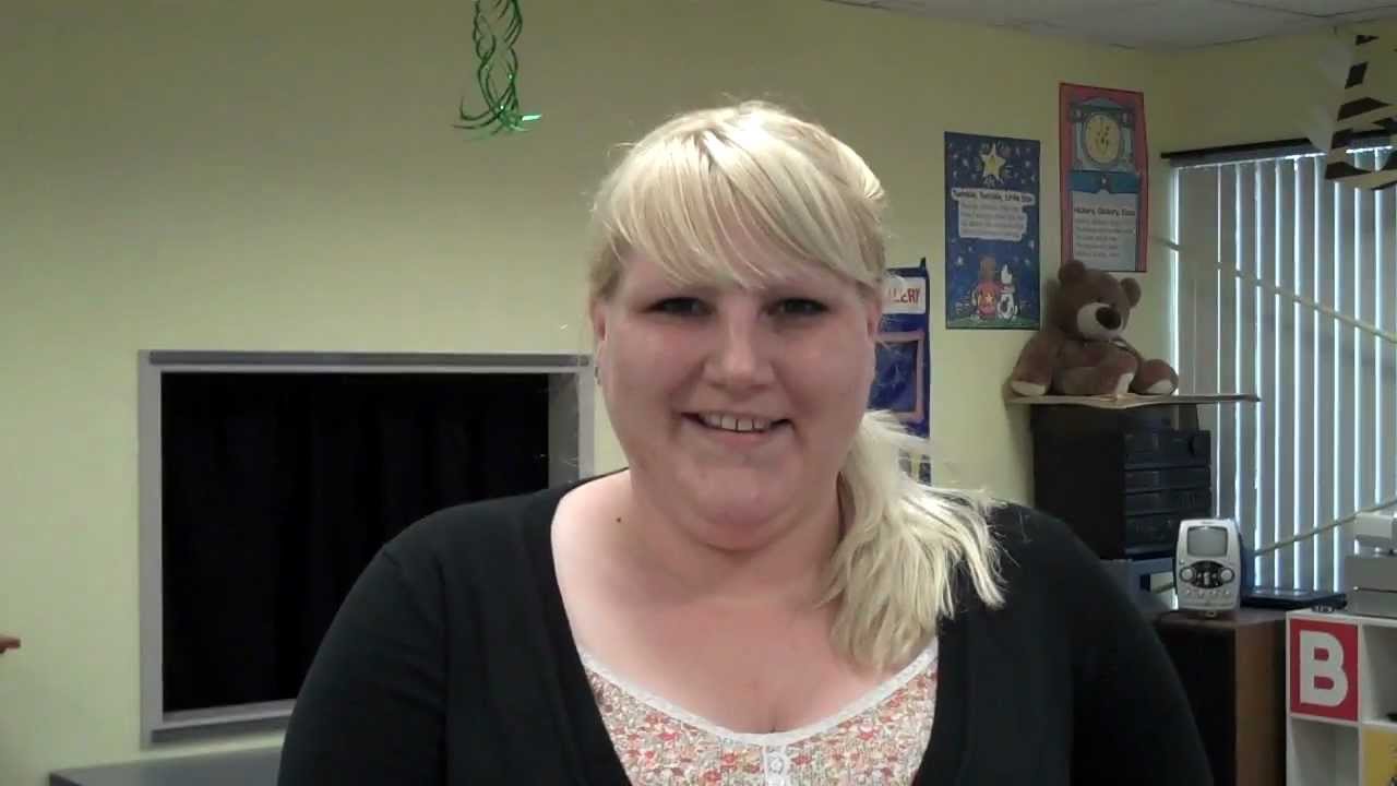 Repeat client Montvale, NJ library testimonial for Mark Zacharia.mp4