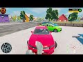 Super And Expensive Car Selling ! Car For Sale Simulator 2023 - Day- 3