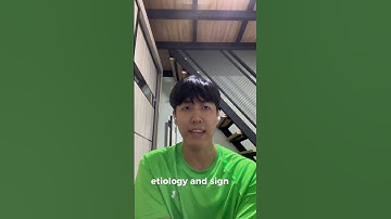 NCP SELF REFLECTIVE VIDEO