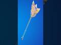 Top 10 TRYHARD Pickaxes In Fortnite