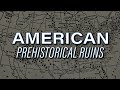 America The True Old World Records Of The Past Introduction